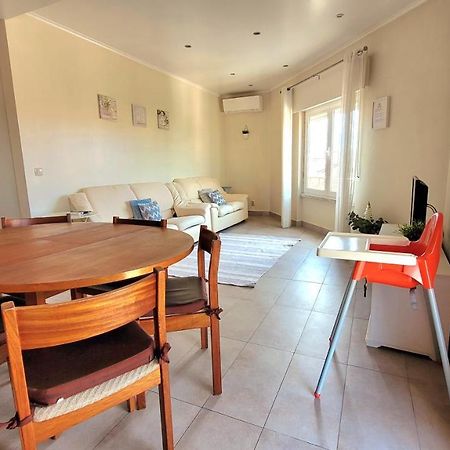Oeiras Historic Bedrooms Екстериор снимка