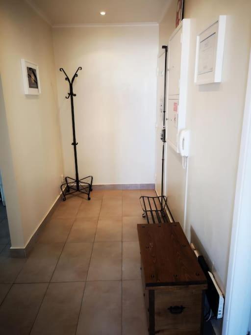 Oeiras Historic Bedrooms Екстериор снимка